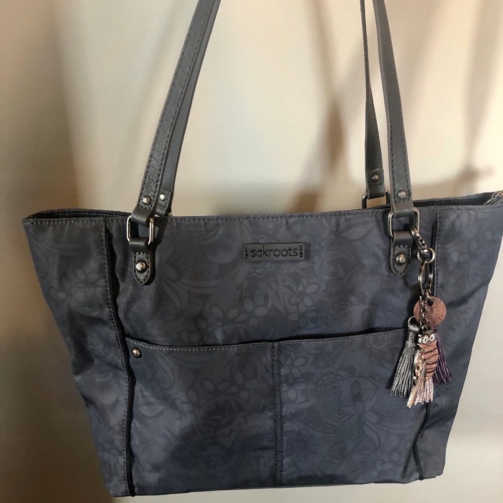 Handbag